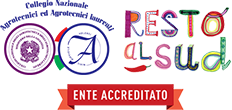 restosud