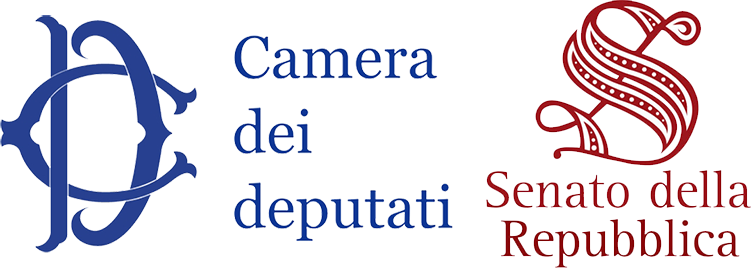 camera-senato