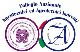 SPAZIITALIA