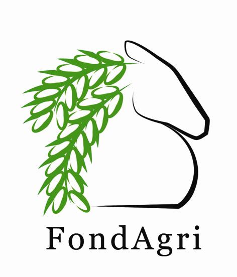 fondagri