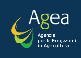 AGEA