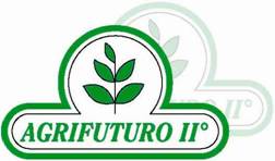 agrifuturo2