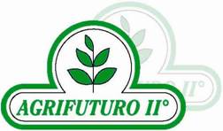 Agrifuturo2