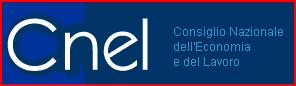 CNEL