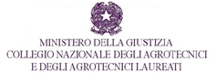 Collegio Nazionale degli Agrotecnici e degli Agrotecnici laureati