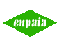 enpaia