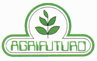 agrifuturo