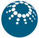 istat